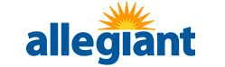 allegiant-airlines-logo