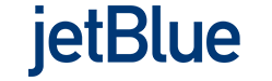 jetblue-airlines-logo